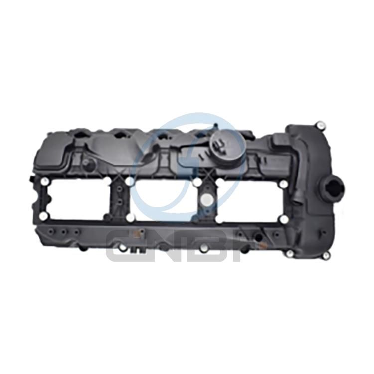 Cnbf Flying Auto Parts Car for VW Valve Chamber Cover 07K103469L