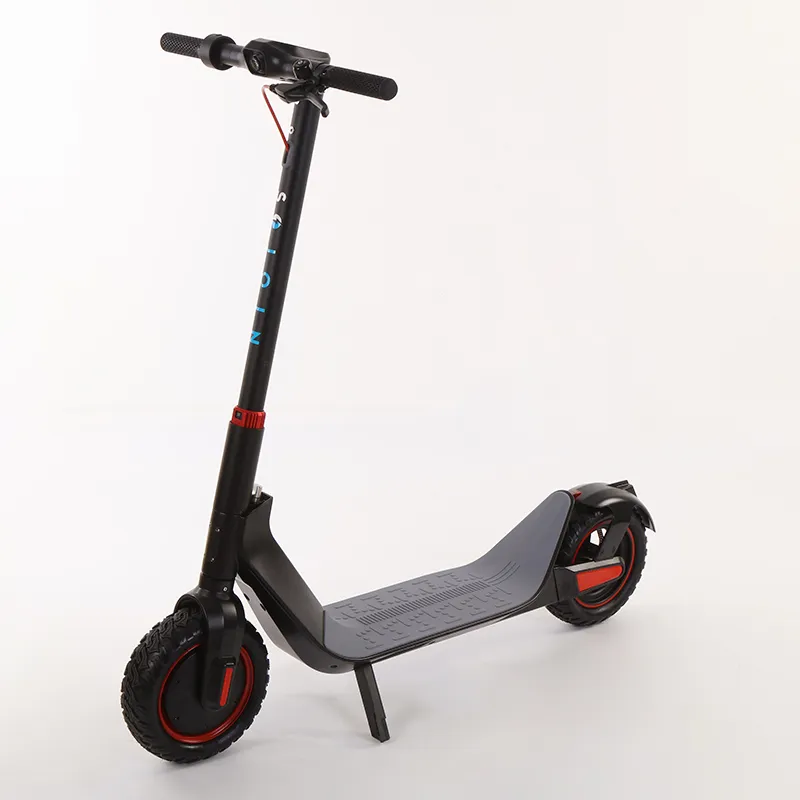 60V 2000W Electric Scooter/Citycoco/Harley with 60V 12ah*2/24ah Dual Lithium battery