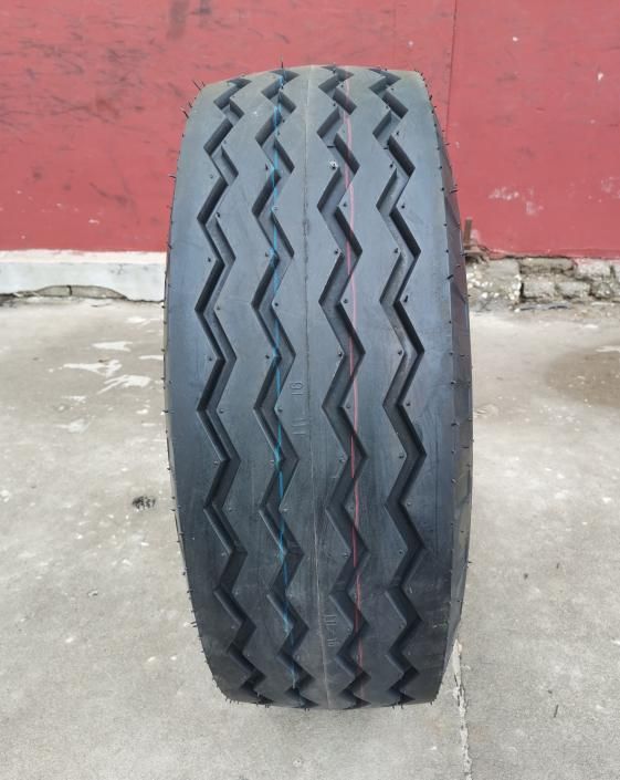South Asia AG Tires Agricultural Tyres OTR for Implement Farm Forest for Tractor Loader 16.9-24 16.9-28 16.9-30 16.9-34