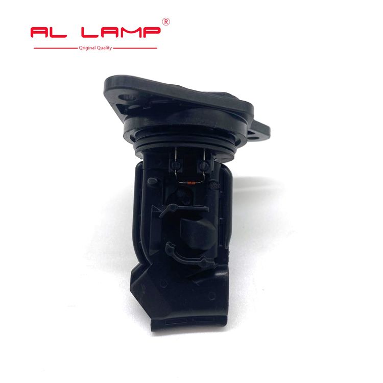 New Mass Air Flow Sensor Maf for Toyota 4runner Tacoma Intake 2.7L 22204-75040