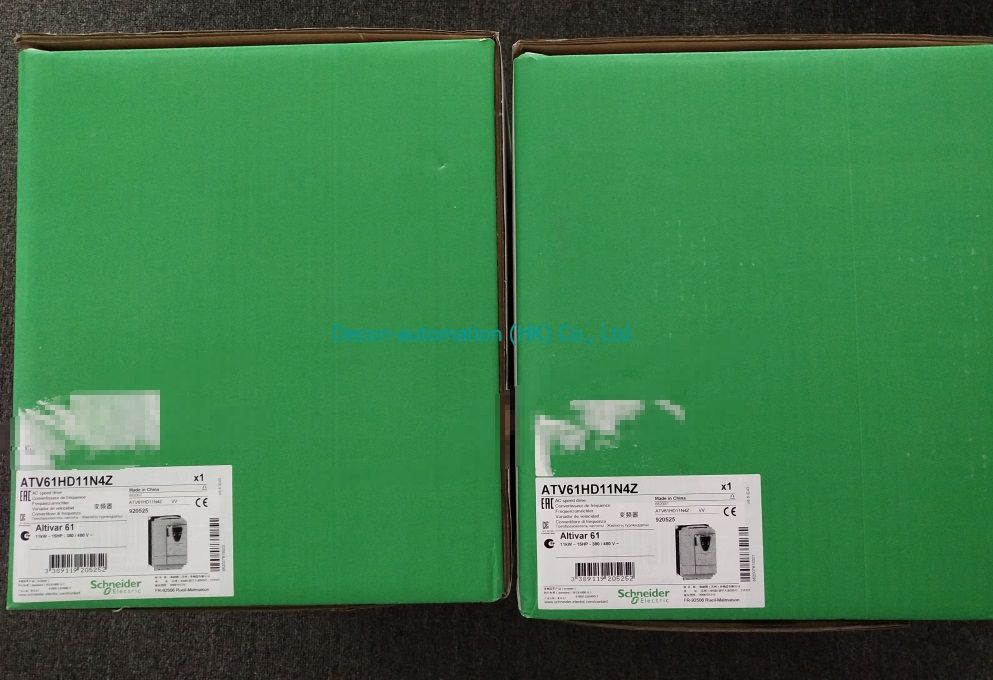 Decon Bes M12mi-Psc40b-S04G Inductive Sensors Bes0068 by&#160; Balluff