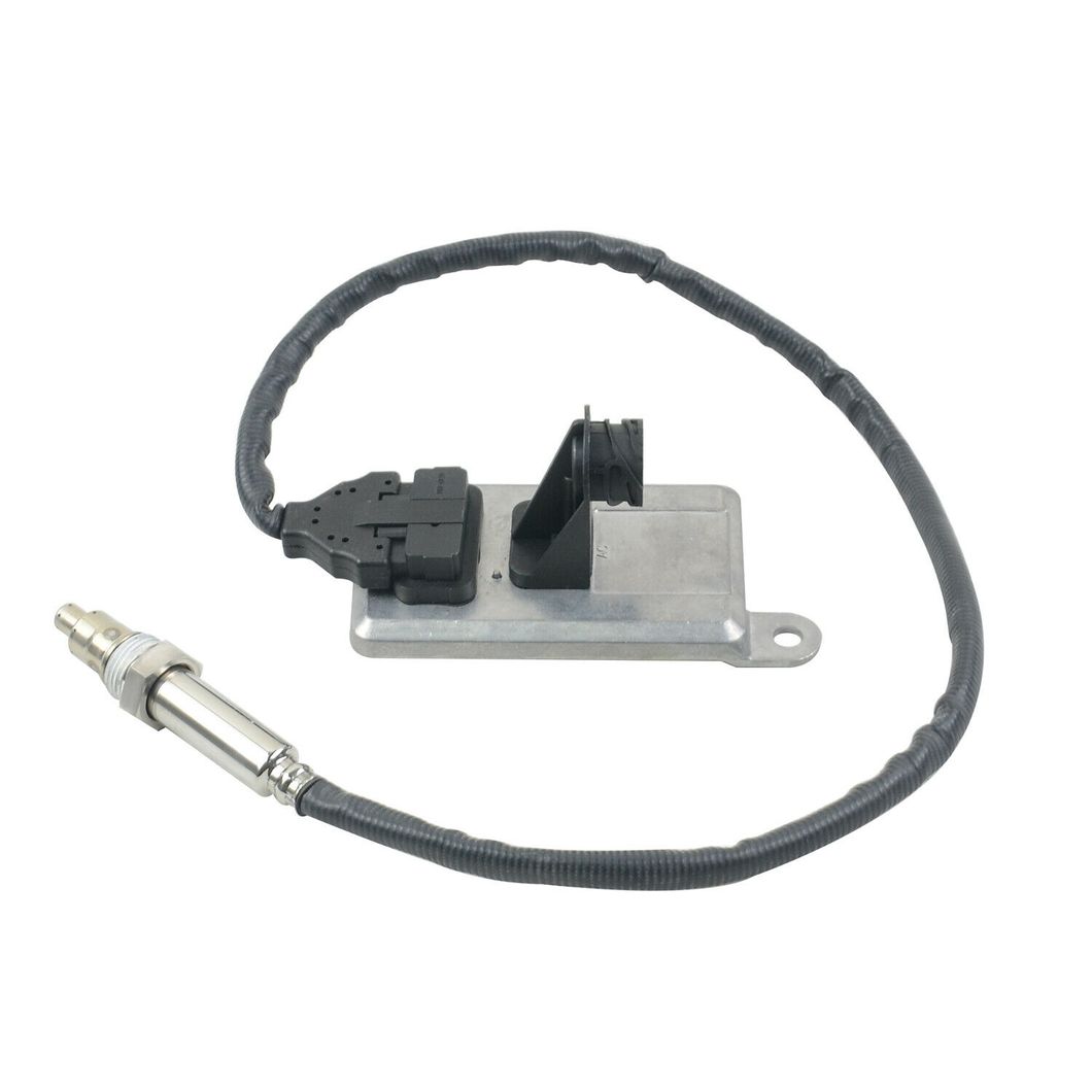 Daf Truck 1836060 2011649 Parts Continental 24V Sensor Nitrogen Oxide Sensor 5wk96628b