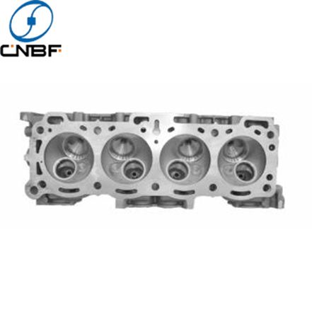Cnbf Flying Auto Parts 4 Valve Cylinder Head Heads for