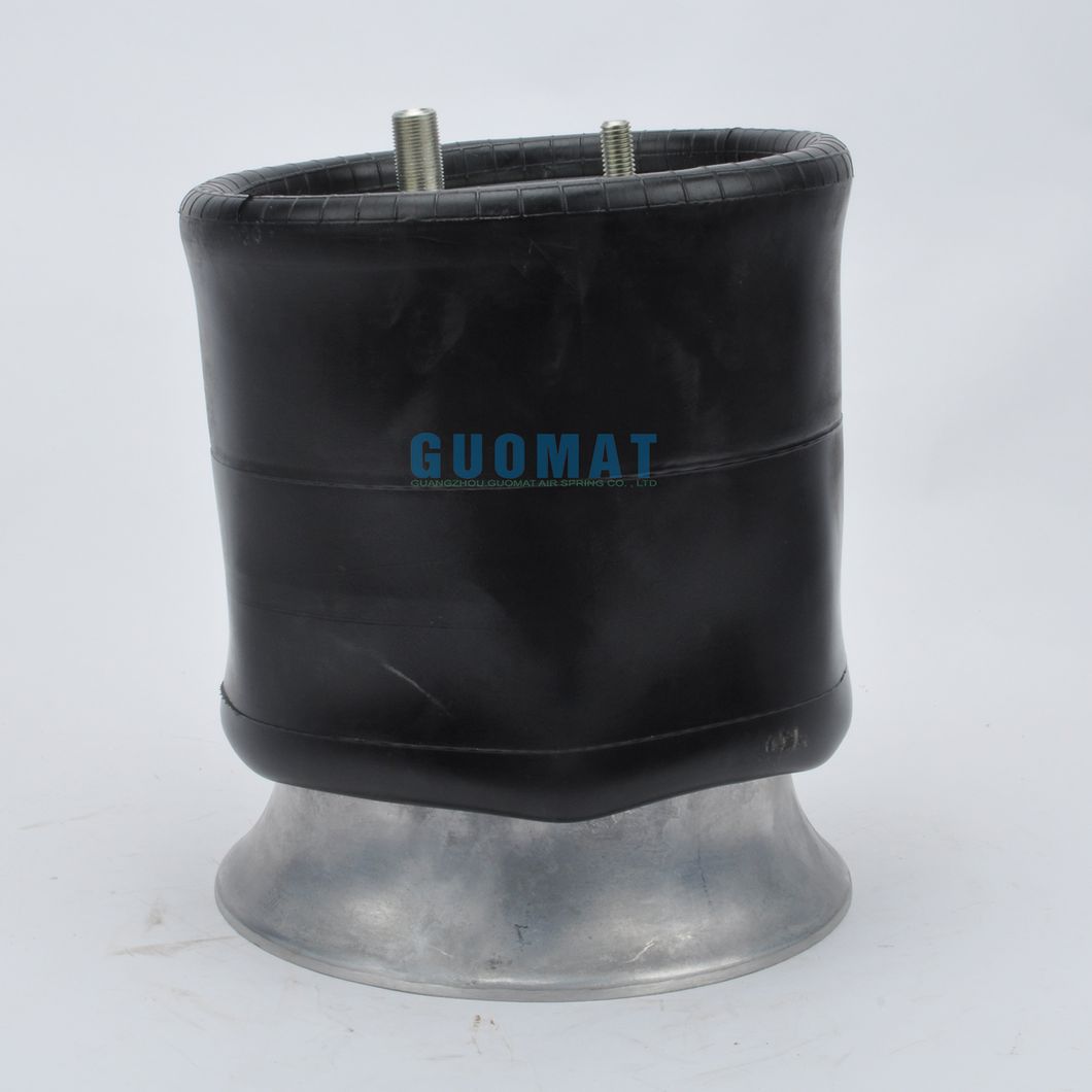 Goodyear Air Spring Assy Shock Absorber 1r12-702, W01-M58-8859 Air Bag