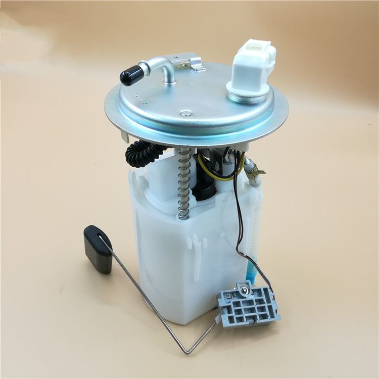 Fuel Pump Assembly OEM 31110-2h000 E8819m for Elantra L4-2.0L 2007-2012