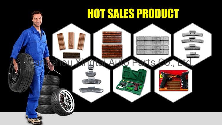 Wholesale Conveyor Repair Tools Cold Rubber Belt Glue