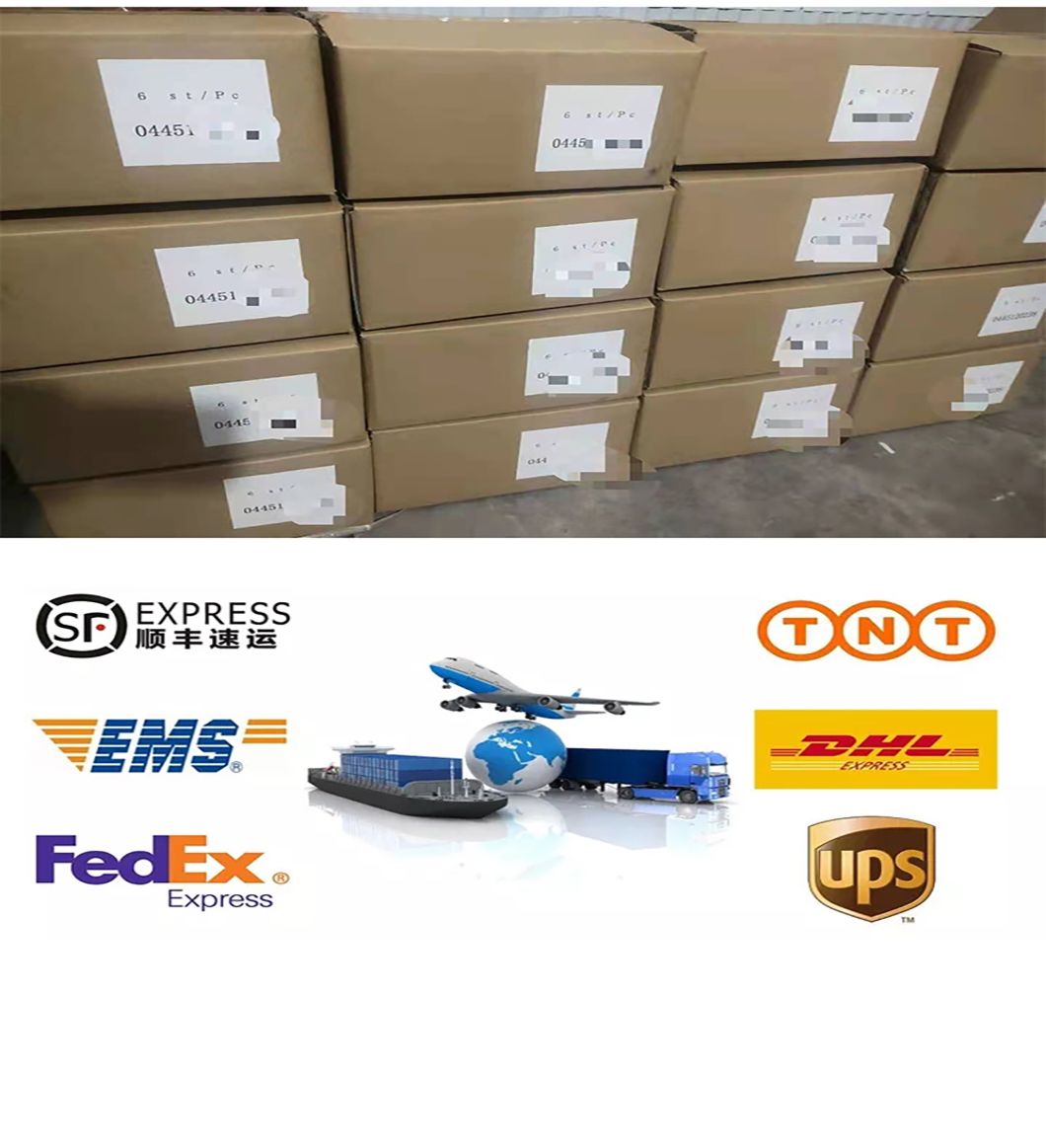 Common Rail Injector 23670-59045 23670-51060 Injection 295900-0300 295900-0220 Fit for Toyota Land Cruiser Vdj200 Engine DPF, Zdtopa OEM Parts