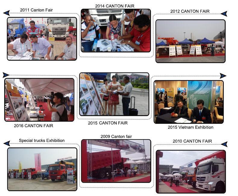 Customized Oil Diesel Transport Fuel Oil Tanker Truck Trailer Liquid Storage Tank
