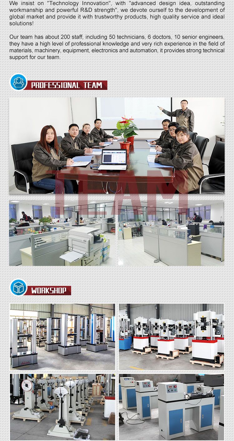 Manual Control Metallographic Grinding & Polishing Machine with Stepless Speed