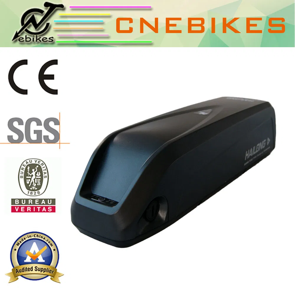 BBS01/02 48V 750W Bafang MID Central Motor Conversion Kit for Electric Bike Bicycle