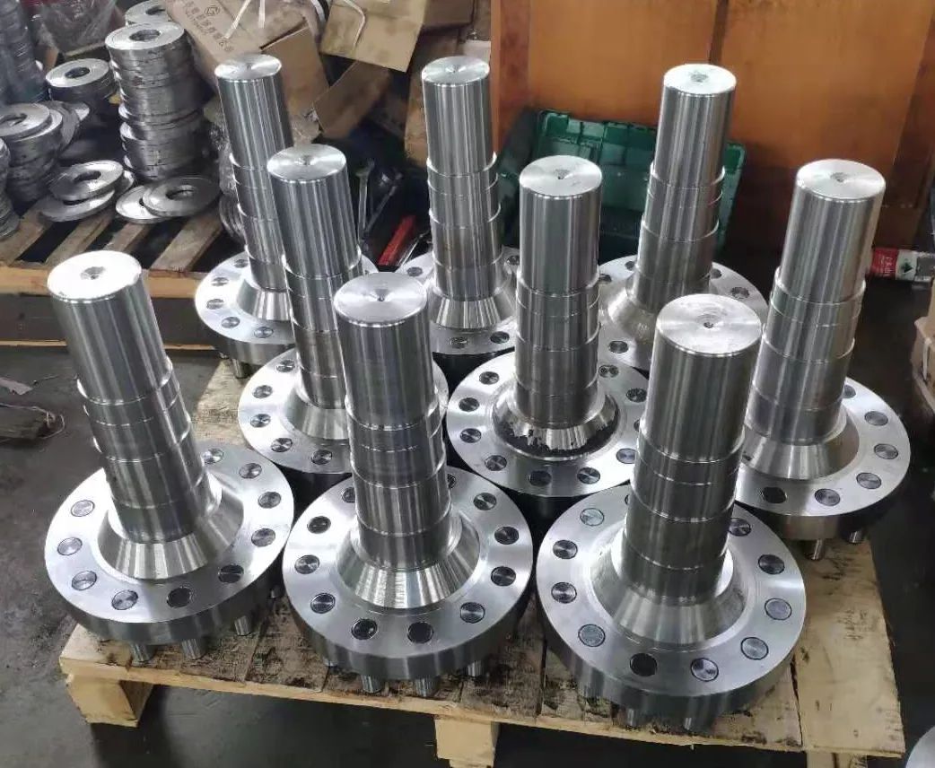 Double Stage Planetary Cycloidal Vertical Agitator Reduction Gearbox for Sale