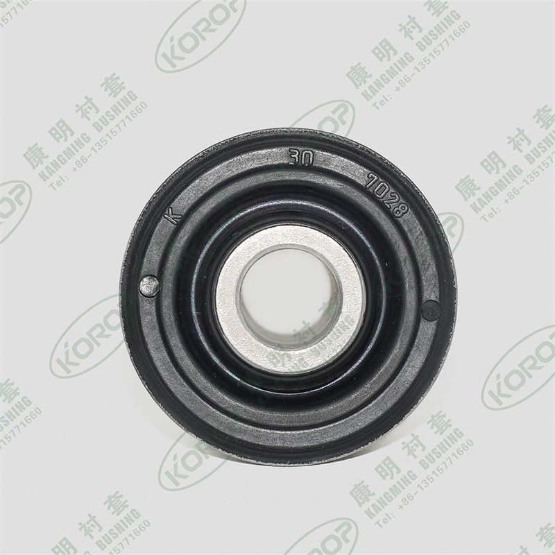 K-7028 Front Lower Control Arm Bushing 545000138r for Renault Dacia Duster