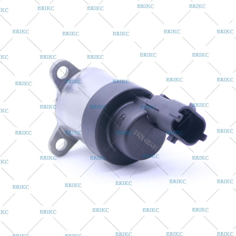 0928400481 Bo. Sch Diesel Fuel Pressure Regulator Valve 0928 400 481 Metering Unit 0 928 400 481 Valve for Ford