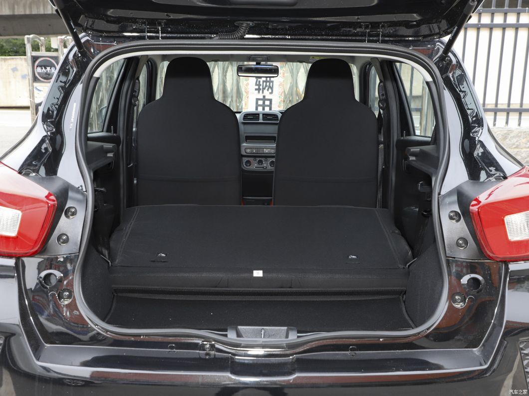 2021 Byd E2 EV Electric Vehicle Made in China Cars Hatchback