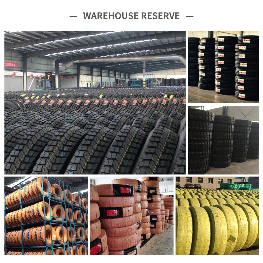 195/50r16 China High-Quality Tire Factory Competitive Cheaper Lower Price Top 5 Brand Gladstone/Winda/Boto/Joyroad Hot Sale Wholesale St/at/Mt/SUV/Van PCR