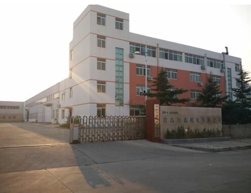 Self-Service Washing Machine From China Car Wash Machine