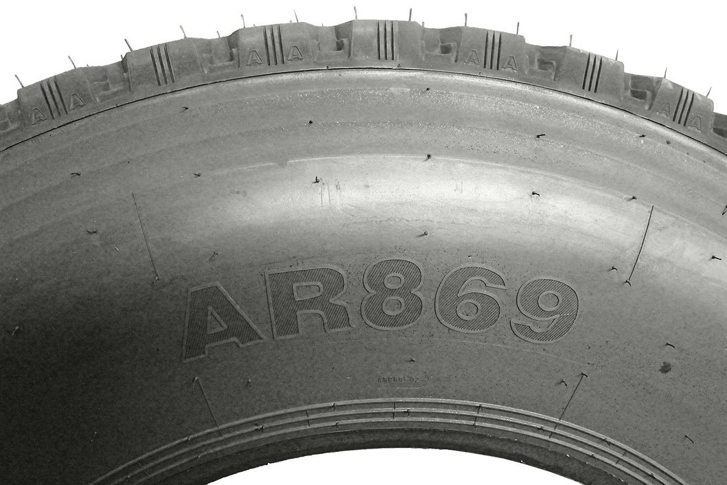 22.5 INCH 12R22.5/13R22.5 Aulice wholesale simi truck Truck Tyre Factory Supply All Steel Radial Tubeless TBR Tyre R22.5 CHEAP PRICE from China manufacturer