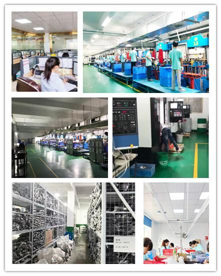 Fabric Reinforced Rubber Diaphragms Cup Diaphragm Rolling Air Piston Rubber Diaphragm