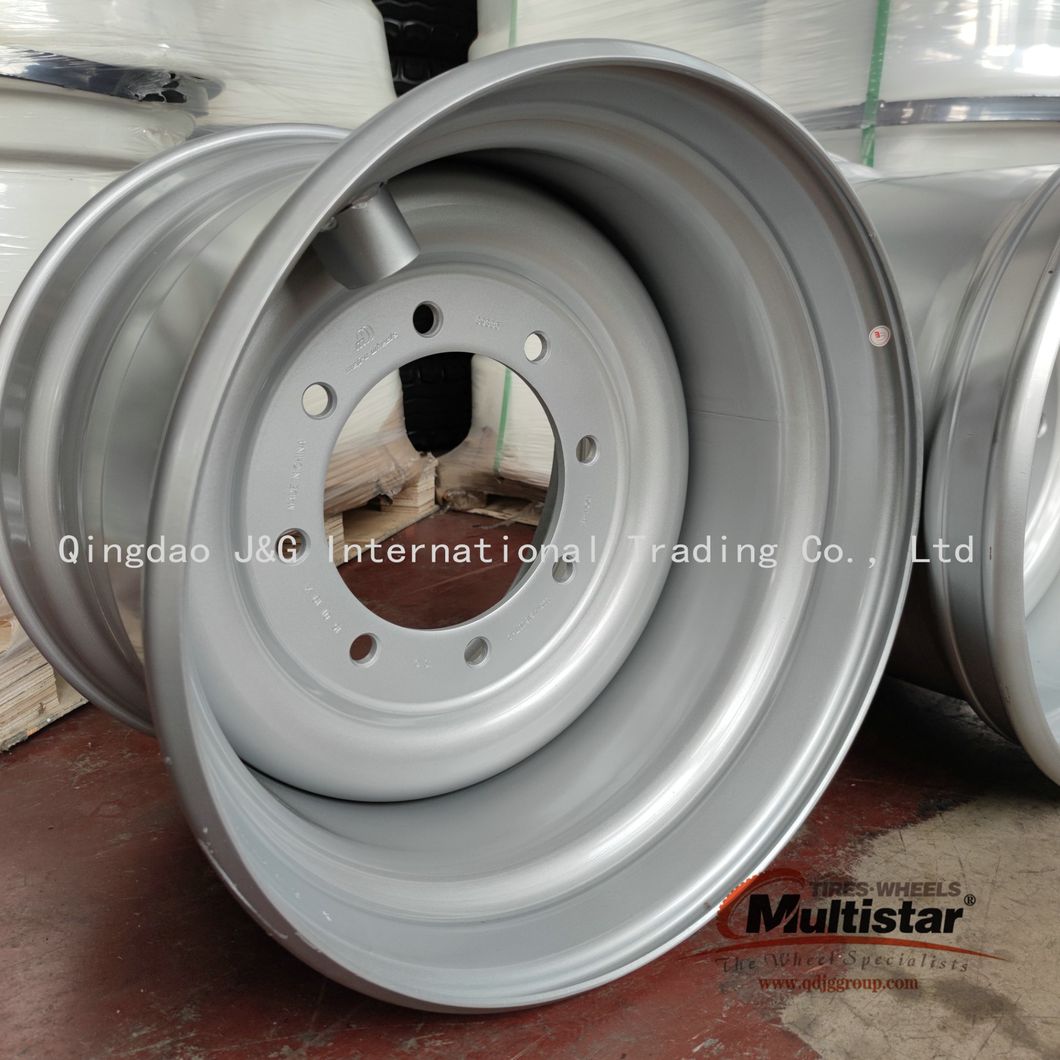 Agricultural Tyre Flotation Tyre Implement Tyre Agro Grip Tyre Farm Radial Tyre 560/45r22.5