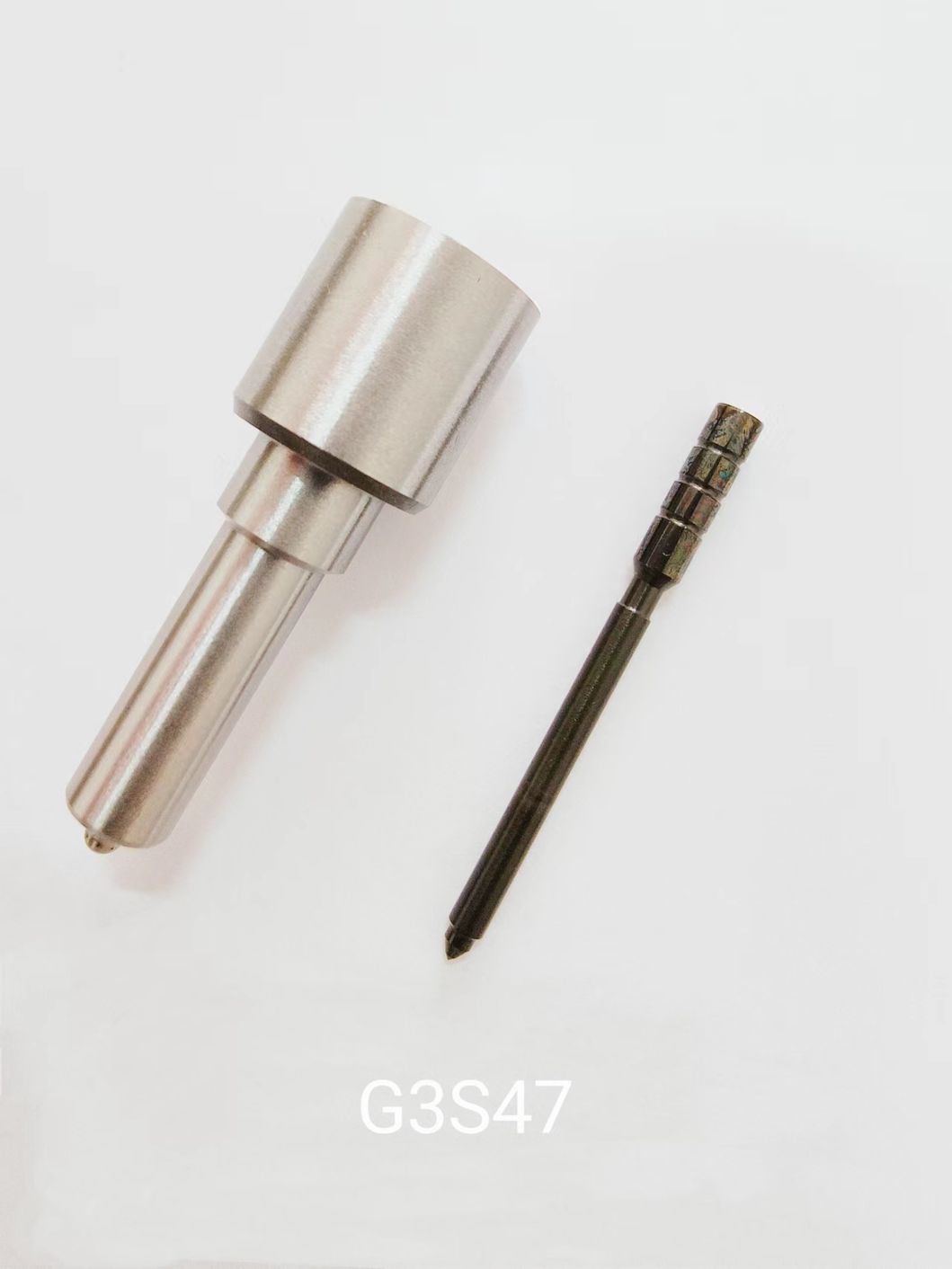 Hengtai Brand DN0SD261 DN0SD211, SD2110 Diesel Fuel Injection Nozzle Manufacturer