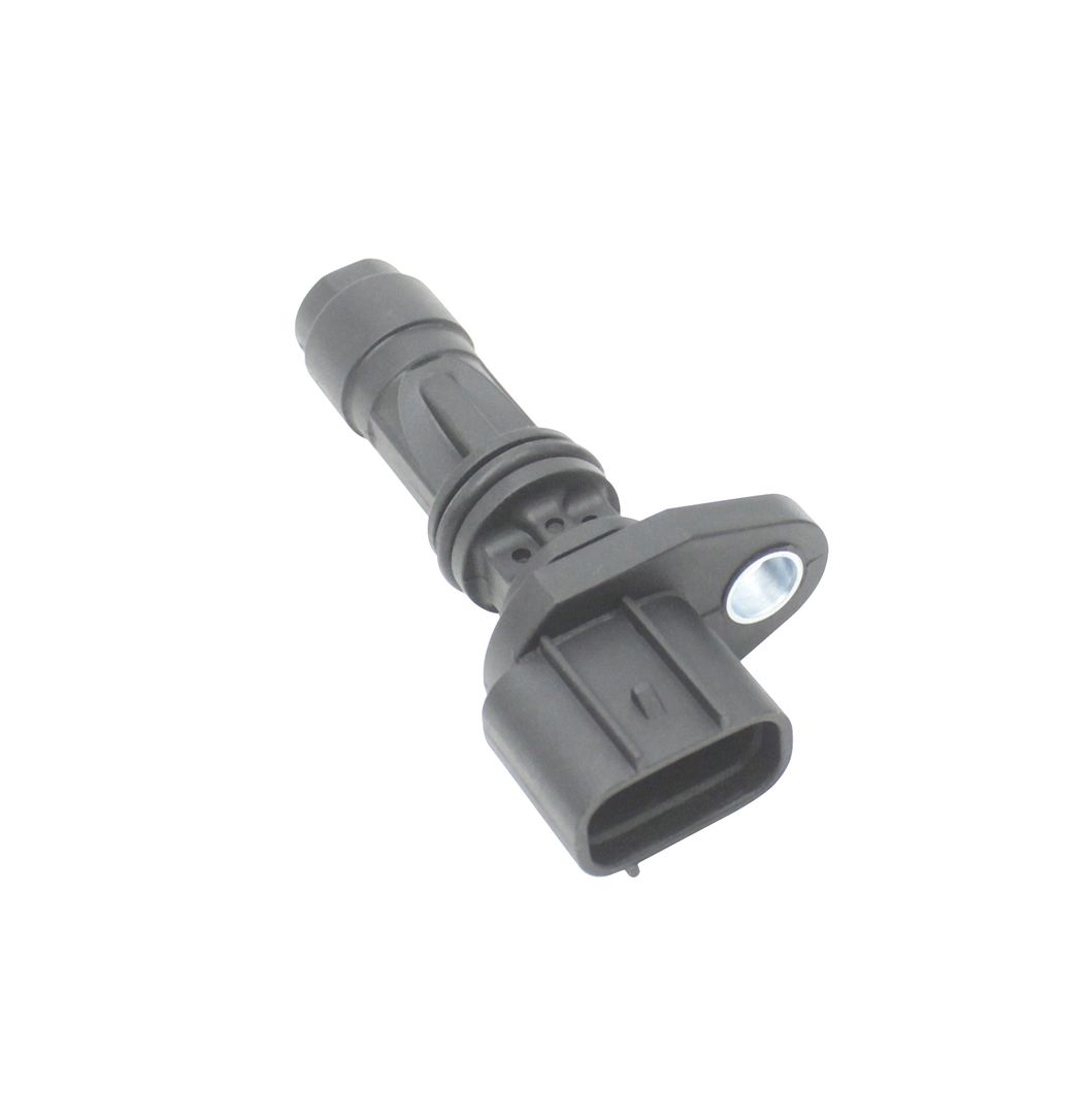High Quality Crankshaft Position Sensor for Isuzu 23731ec00A 23731aw410 8972585230