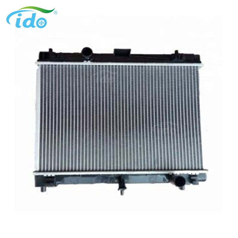 16041-21280 High Quality Car Parts Radiator for Toyota Prius Hatchback (Nhw20_)