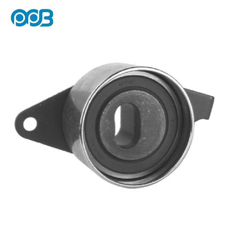 Vkm77503 Timing Belt Tensioner Pulley 13505-97201 1310587201 1310587z01 1350597201 for Daihatsu Toyota