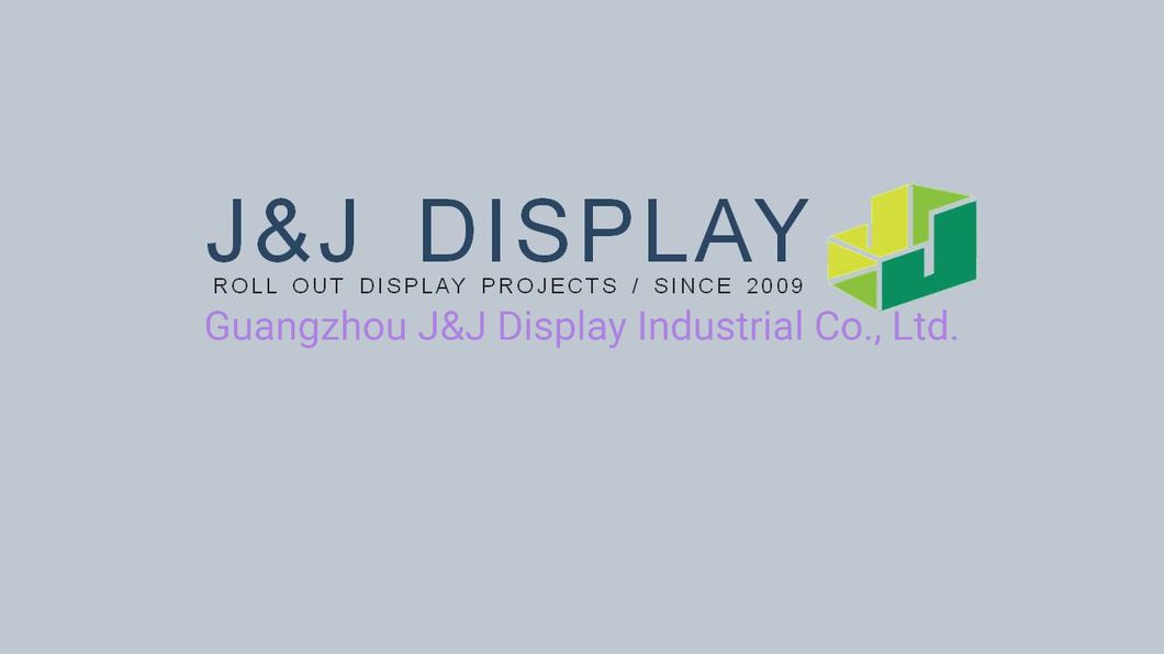 Supermarket Cardboard Potato Chip Bread Biscuits Nuts Food Snacks Candy cosmetic Retail Floor Display Stand Rack