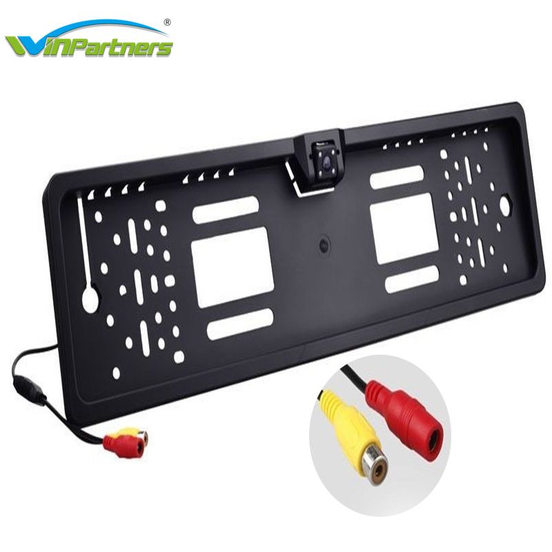 Rear View Camera Auto Camera