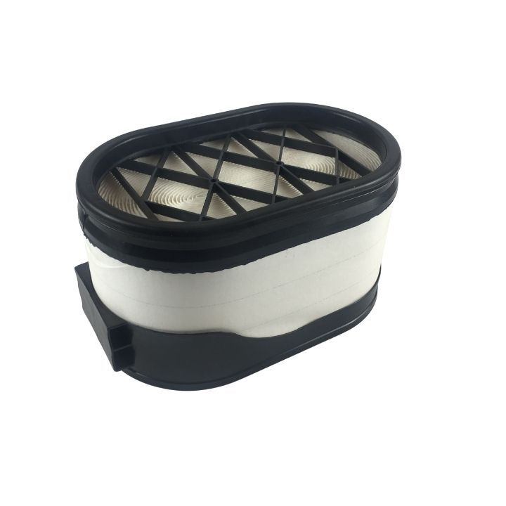 Powercore Air Filter to Replace Tractor 7r Series OEM P608666 F071150 333/S9595 Cp34360 4286473m1 Carton Box Customized 100% Tested 12 Months
