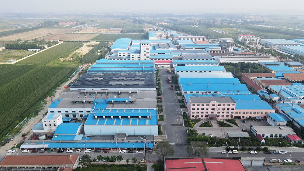 High Qualityl-2 Pattern Backheo Tyres.