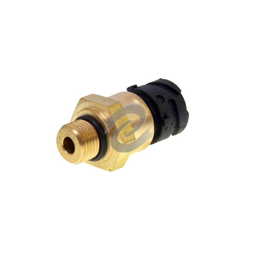 Automobile Engine Oil Pressure Sensors for Trucks Sender Bus 70351745