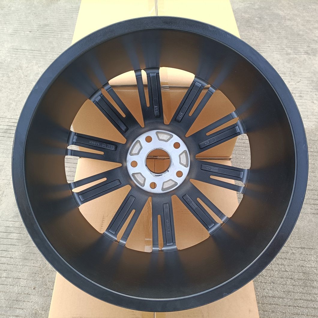 Original Style Passenger Car Wheels 1880 18 19 Inch 5X112/120 Alloy Wheel Rims