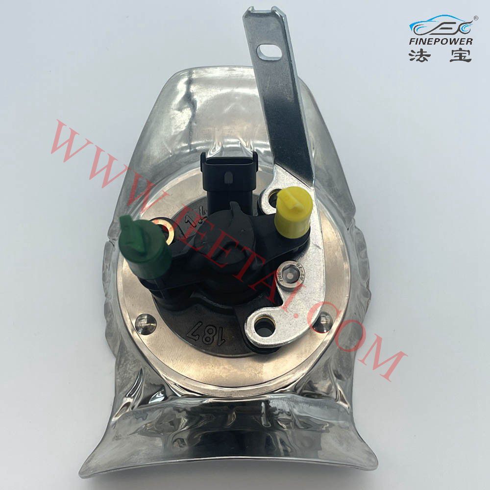 Ren. Ault Vo. Lvo Trucks Denoxtronic Adblue Def Injection Valve for 0444023043 Dosing Module Injector