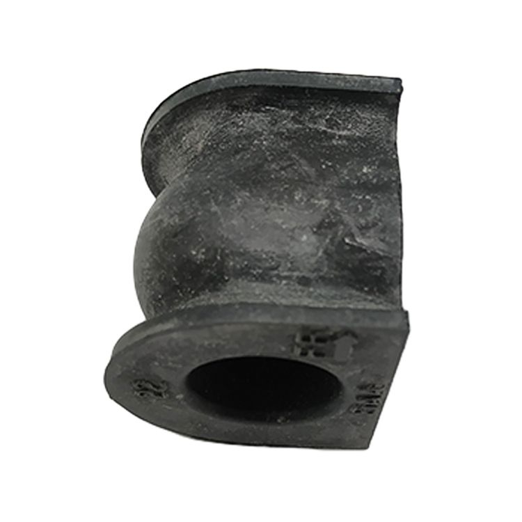 Auto Engine Parts 51306-T1w-A01 Stabilizer Bushing for Japanese Car