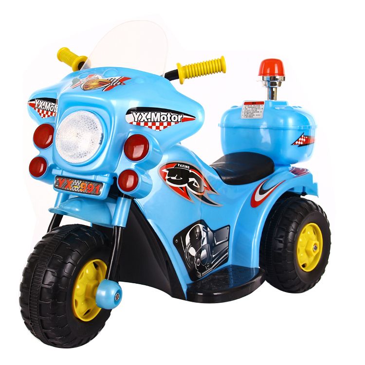 Children Motorcycle Racing Machine/800W Electric Motorcycle Electrical Motorcycle for Men/Electric Racing Motorcycle Retro
