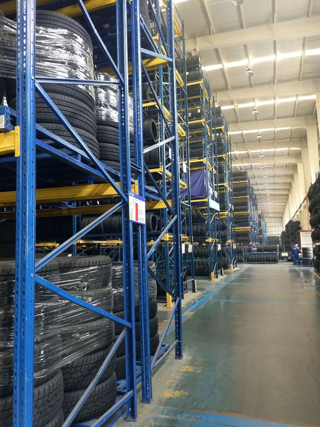 Zeta A8 Pace Toledo High-End Brand Passenger Car Tires Winter Tyresvan SUV Tyres195/70r15c 205/70r15c 225/70r15c 195/65r16c 205/65r16c 215/65r16c 235/65r16c 8pr