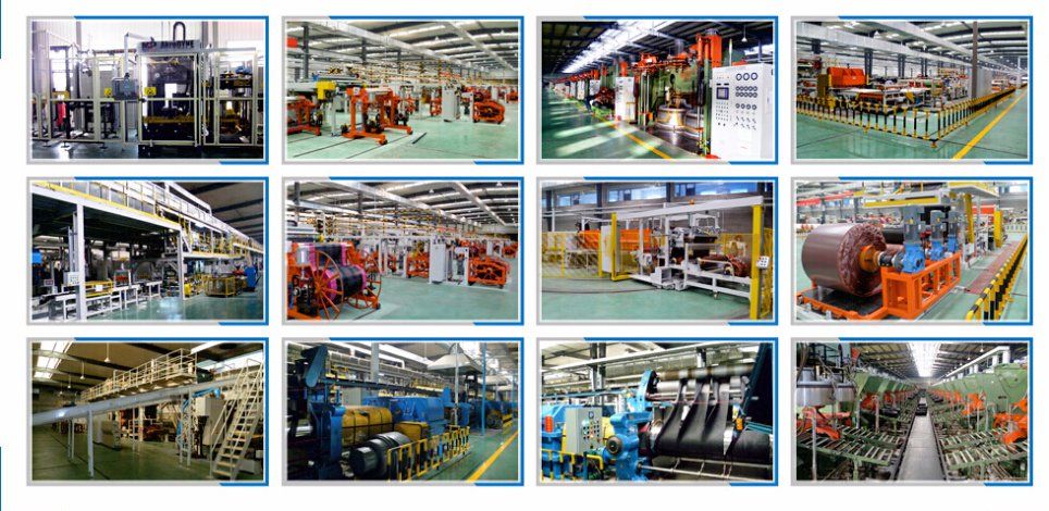 New Design Implement Tire Long Working Hours 405/70-20 405/70-24 15.5/80-24 10.0/75-15.3 11.5/80-15.3 Competitive Price