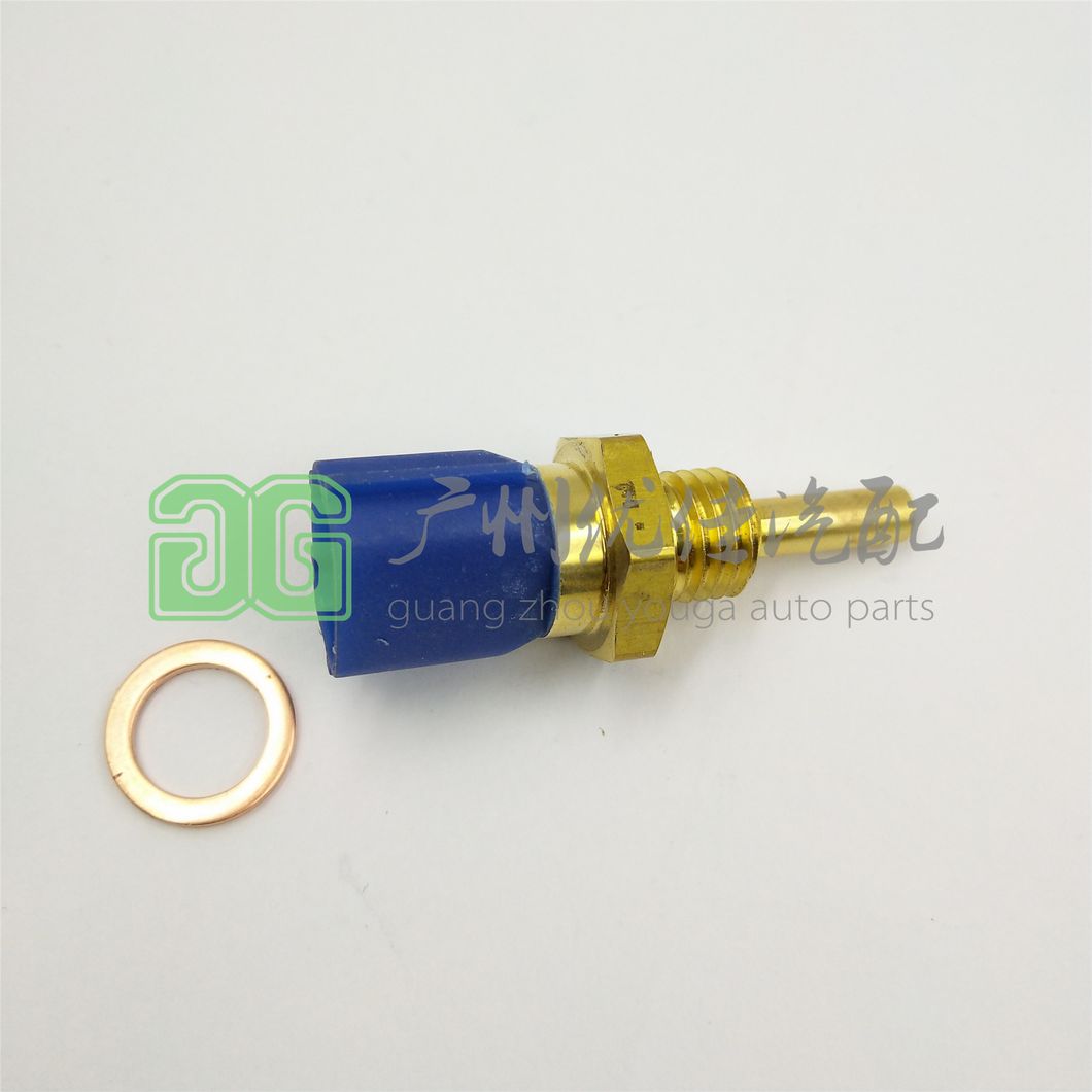 Coolant Water Temperature Sensor for Nissan 22630-00qah 22630-0m200 22630-44b10