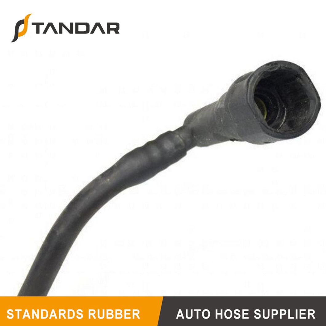 2078135 Bleed Pipe Used for P G R T Series Tractor