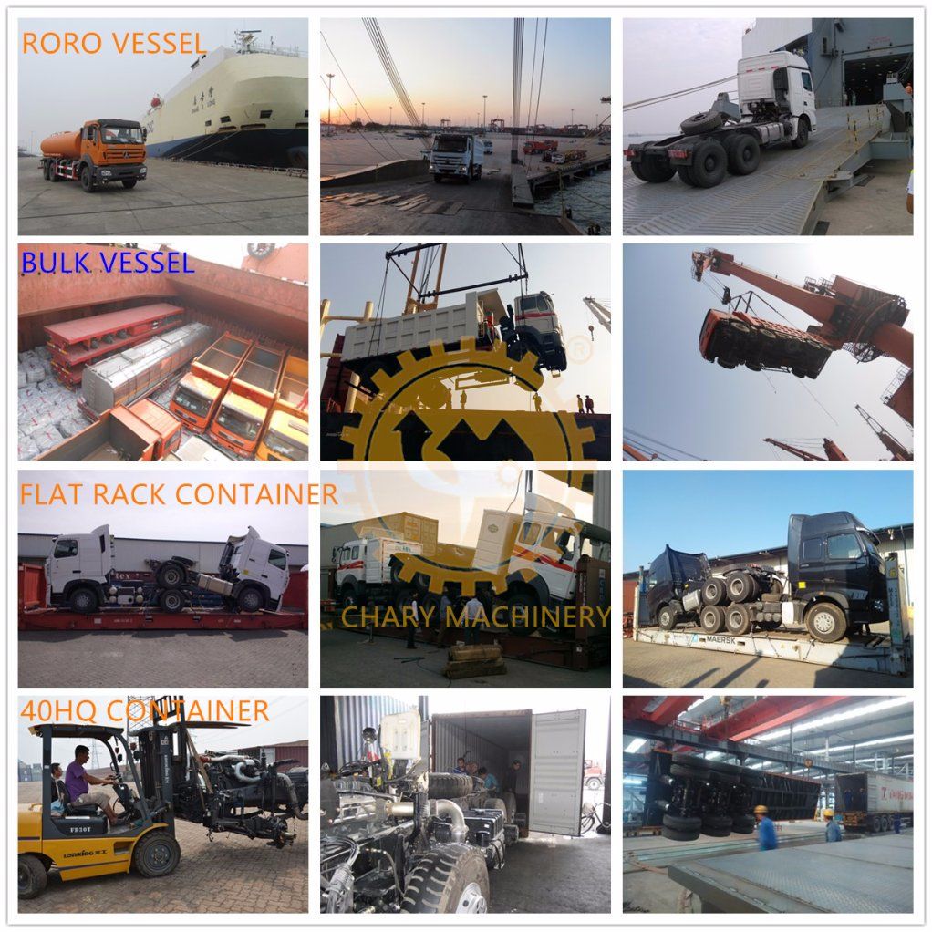 New Style 3axles 42000L Aluminum Alloy Oil Tanker