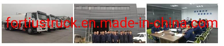 Hot Sasle 2 3 4 Axle 20FT 40FT 45FT Cargo Trailer Container Skeleton Trailer Skeletal Semi Trailer Made in China.