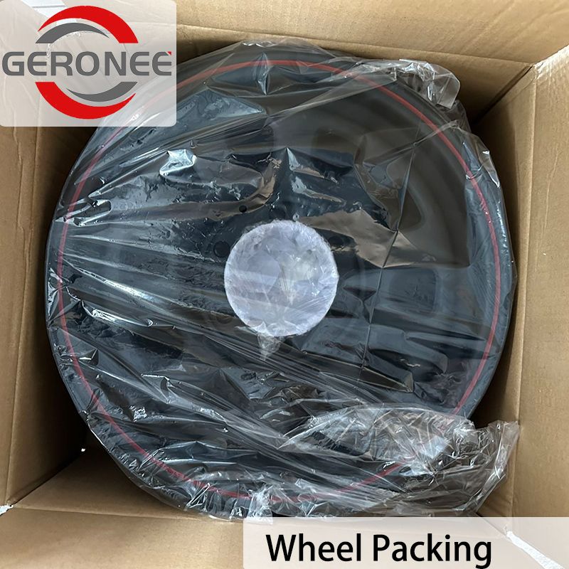 New Design Flow Formed Forming Alloy Wheels Aluminium Magnesium Rim Hand Polish 18*8.5 18X8.5 19*8.5 19X8.5 Et35 PCD 5X114.3/112mm CB 66.5/73.1