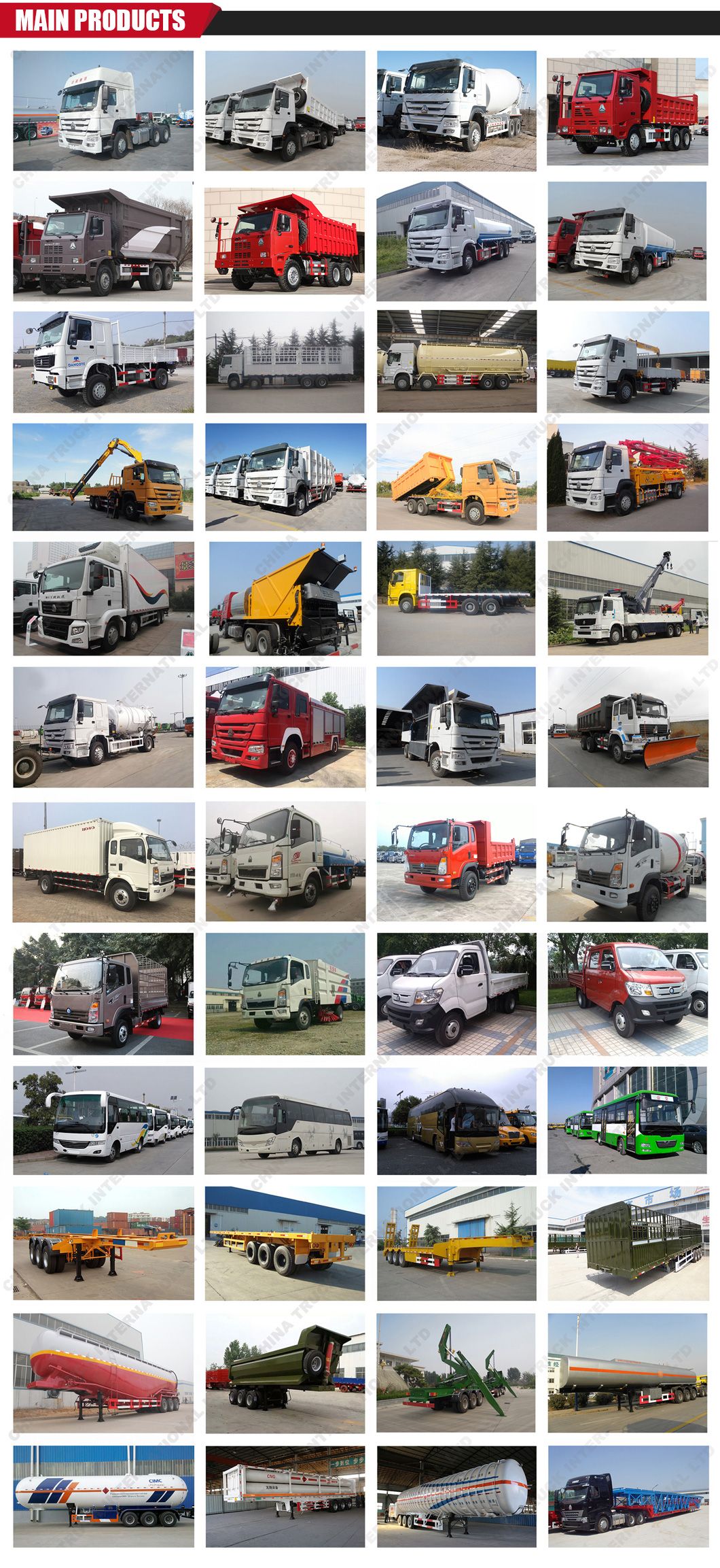 China New 0.5-1.5t/Ton 4X2 4X4 Single/Double Cab/Cabin EV/Electric Truck Price for Small/Mini Cargo/Box/Pick up/Pickup