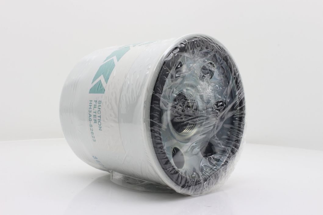 High Efficiency Hh3a0-82623, Tc42282620, 3A43182620, 3A43182623, 765809251885, Wd10001X, Hc-8811, Hc-88111, Fuel/Oil/Lube Filter for Auto Parts Suction Filter