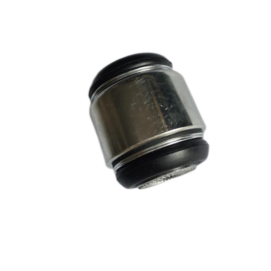48655-20140 Wholesale Auto Parts Front Upper Control Arm Bushing