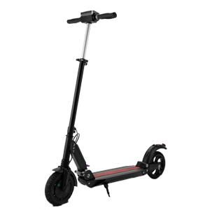 Electric Motorcycle Kit Scooter Hub Motor Aima 5000W Conversion Cheap-Electric-Motorcycle 2000W 2 4 Electric_Motorcycle_China