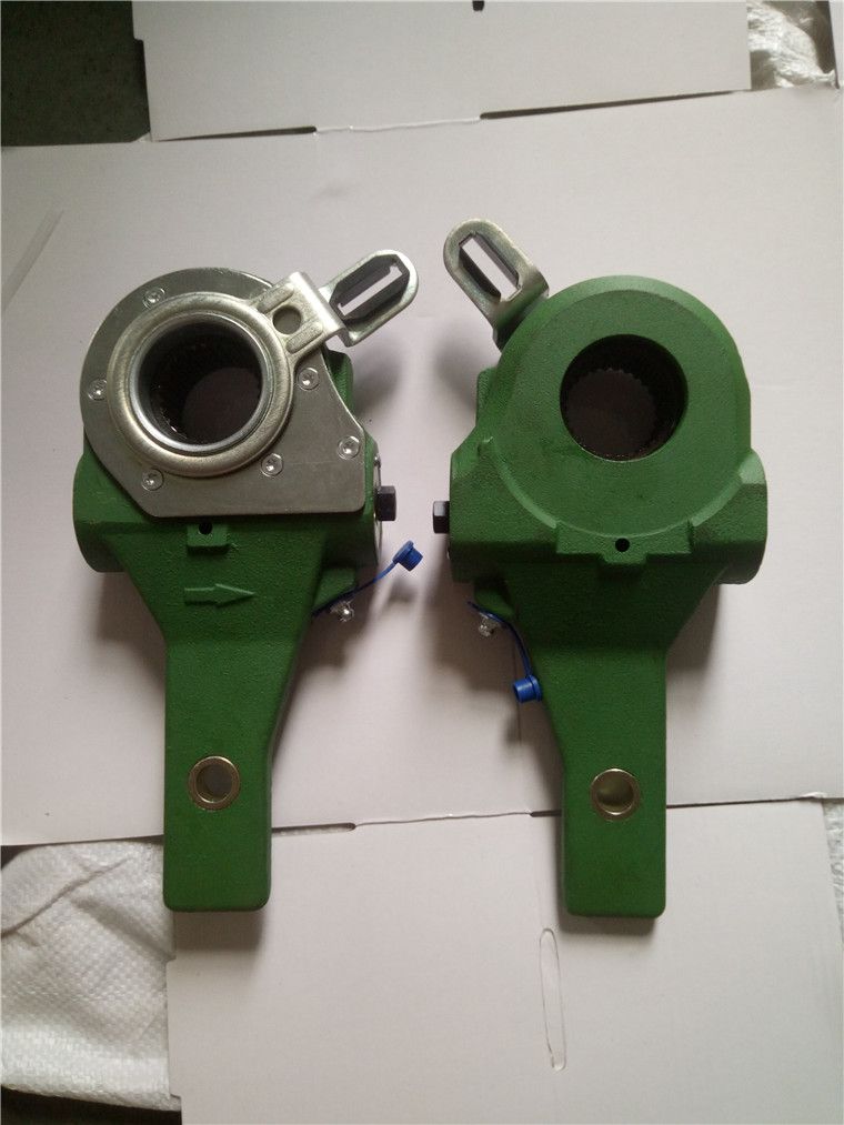 American Self- Automatic Slack Adjusters S-ABA Service Kit Genuine Haldex Slack Adjuster 40920003