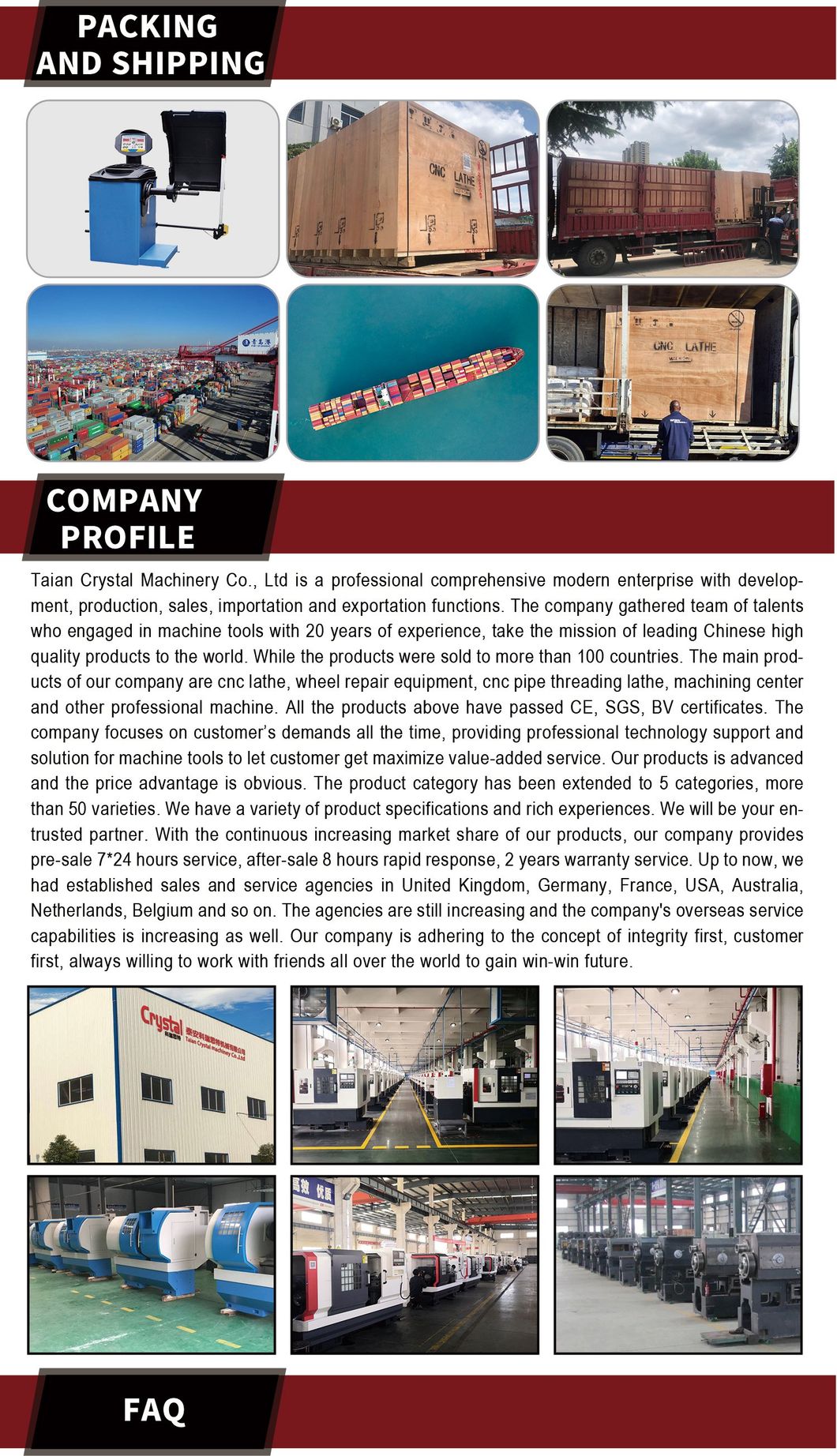 Tcm-710 Wheel Repair Equipment Wheel Balancer