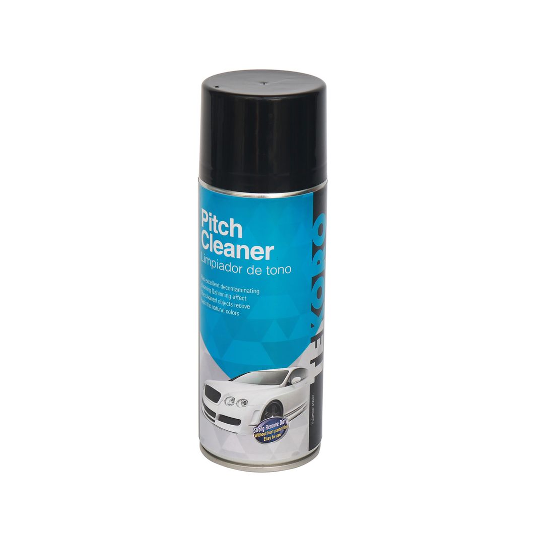 Brake Parts Cleaner, Cleans Brake Components Without Dismantling